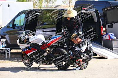 media/Sep-01-2024-Lets Ride (Sun) [[fd7c166674]]/Around the Pits/